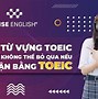 600 Từ Vựng Toeic Song Ngữ Pdf