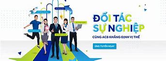 Acb Tuyển Dụng 2024