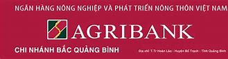 Agribank Chi Nhánh Quảng Bình