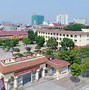 Bằng Đại Học Cần Thơ