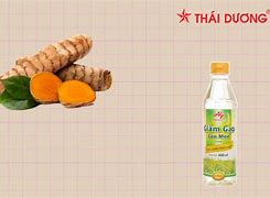 Cách Chăm Sóc Da Mặt Sau Sinh Bằng Nghệ Tươi