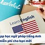 Câu Khẳng Định Có Nghĩa Là Gì