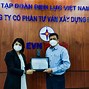 Cho Vay Doanh Nghiệp Mới Thành Lập