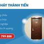 Công Ty Tnhh Hoàng Gia Hưng Phúc Thịnh Hà Nội