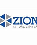 Cty Tnhh Khuôn Mẫu Chính Xác Zion