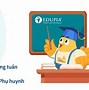 Cuộc Thi Edupia Vn Lớp 6