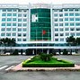 Đại Học Kinh Tế Luật Học Phí 2023