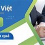 Dịch Vụ Của Công Ty Luật Lhd