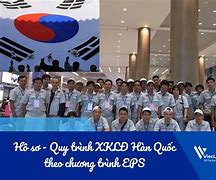 Điều Kiện Xklđ Hàn Quốc 2022 Pdf Mới Nhất Hiện Nay