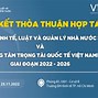 Giảng Viên Khoa Luật Due