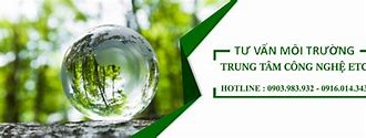 Giấy Phép Môi Trường Tích Hợp Là Gì