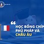 Học Bổng Chính Phủ Pháp 2021 Là Gì Pdf Download Free Download