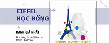 Học Bổng Eiffel 2021 Là Gì ؟ In English Meaning Pdf Free Download