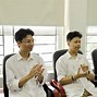 Học Phí Apu Nhật Bản