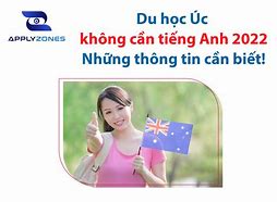 Học Quốc Tịch 2022 Là Gì Trong Tiếng Anh