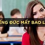 Học Tiếng Ba Lan Mất Bao Lâu