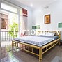 Homestay Huế Có Hồ Bơi