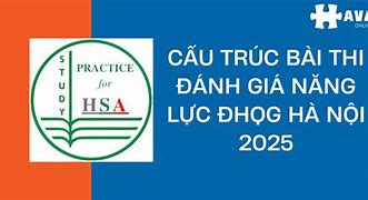 Hsa Đánh Giá Năng Lực Đăng Nhập