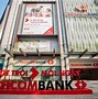 Khách Hàng Cá Nhân Của Techcombank