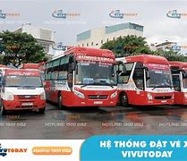 Kumho Samco Buslines Đánh Giá