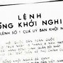 Lịch Sử Việt Nam Sau Năm 1945