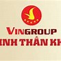 Logo Vingroup Không Nền Trong Ai Illustrator 2023 Free Download