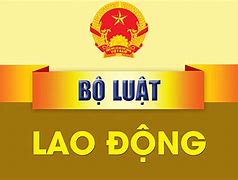 Luật Số 51/2019/Qh14