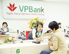 Mấy Giờ Ngân Hàng Vpbank Làm Việc