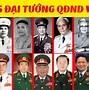 Một Sư Đoàn Quân Đội Có Bao Nhiêu Người