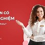 Ngành Kế Toán Doanh Nghiệp Lương Bao Nhiêu