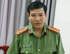 Nguyễn Trường Thành Lừa Đảo