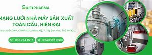 Nhập Khẩu Dược Mỹ Phẩm