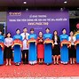 Phỏng Vấn Vnvc