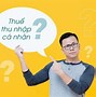 Quản Lý Thuế Thu Nhập Cá Nhân Là Gì