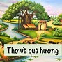 Quê Hương Đức Thọ