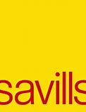 Savills Phú Mỹ Hưng Tuyển Dụng