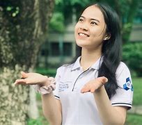 Sinh Viên Nữ Bách Khoa Gọi Là Gì