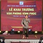 Tâm Lộc Phát Mới Nhất