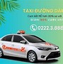 Taxi 123 Bắc Ninh