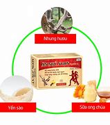 Thảo Dược Ngủ Ngon