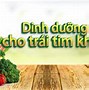 Thực Phẩm Phúc Đạt Công Ty Tnhh Xnk Quốc Tế Phúc Đạt