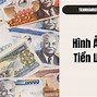 Tiền Lào Tiếng Anh Là Gì