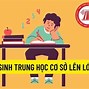 Tiến Sĩ Dịch Sang Tiếng Anh Là Gì