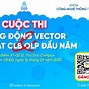 Tin Học M3 Hutech Thi