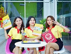 Trường Cao Đẳng Du Lịch Sài Gòn Học Phí Bao Nhiêu 1 Tháng 5