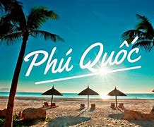 Từ Đà Nẵng Đến Phú Quốc