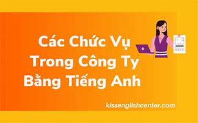 Từ Sản Xuất Trong Tiếng Anh