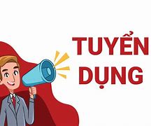 Tuyển Dụng Nhân Viên Tư Vấn Part Time