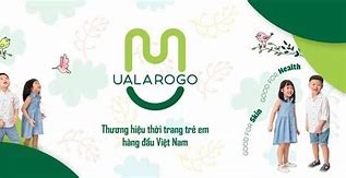 Uala Rogo Có Tốt Không