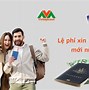 Visa Úc Giá Rẻ